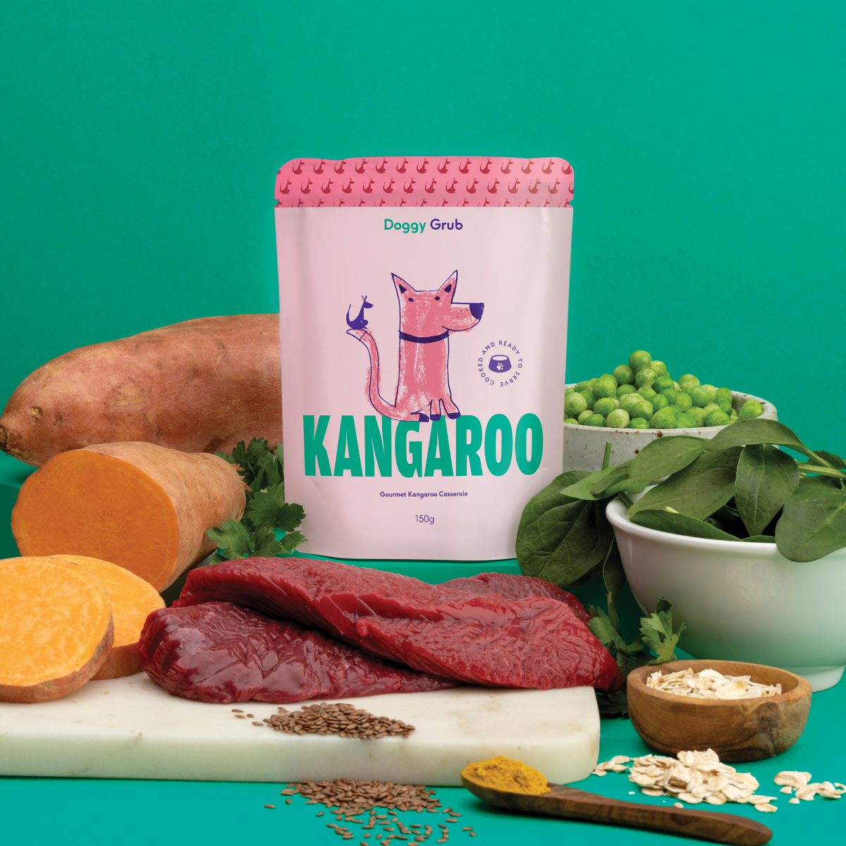 http://www.doggygrub.com.au/cdn/shop/products/150roo_1200x1200.png?v=1635727768